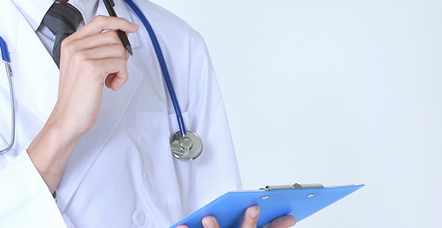 マーケティングレポート